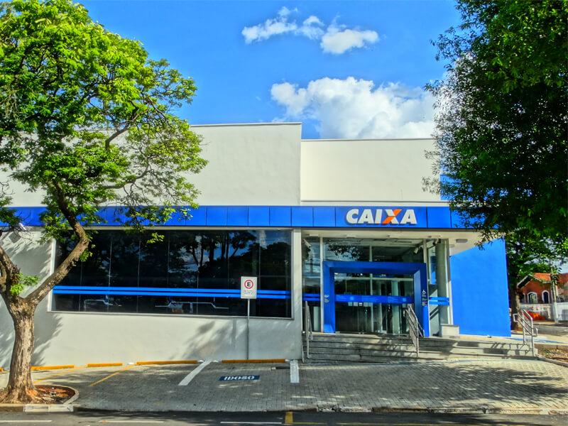 ezat-catalogo-projetos-2.jpg