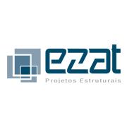 (c) Ezatprojetos.com.br