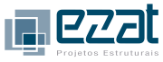 Ezat Projetos