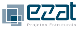 Ezat Projetos