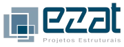 Ezat Projetos