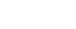 Ezat Projetos