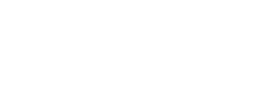 Ezat Projetos